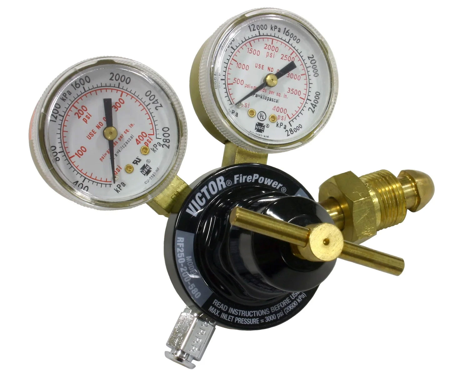 Product photography – rocker switch